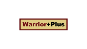 WarriorPlus and JVZoo are perfect for new marketers