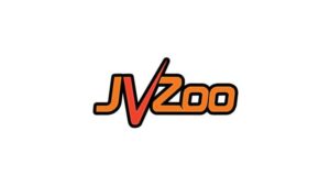 WarriorPlus and JVZoo are perfect for new marketers