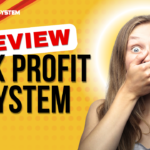 10K Profit System Review