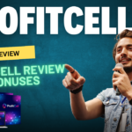 ProfitCell Review – A First Look And Must Have Bonuses